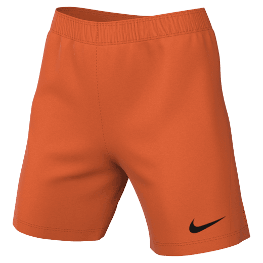 Nike Women's Dry Park III Short NB | Midway Sports.