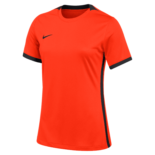 Women's Nike Dri-Fit US SS Challenge IV Jersey