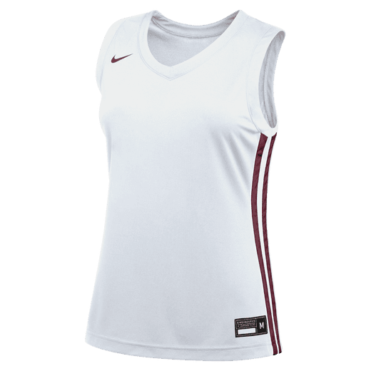 Nike Women s Dri Fit Stock Overtime Jersey