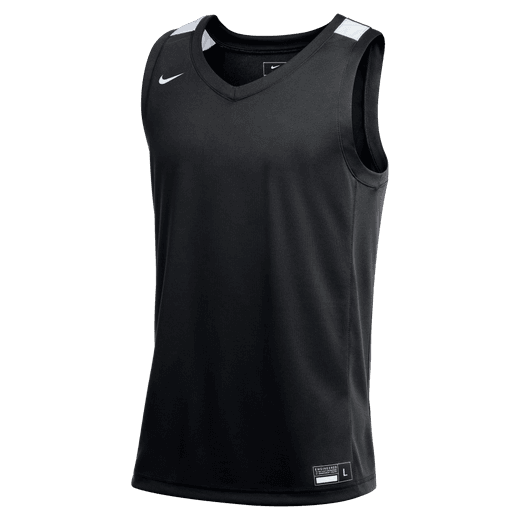 Nike dri 2024 fit basketball tank