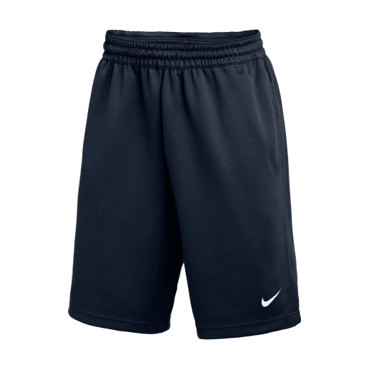 Short nike slim best sale fit