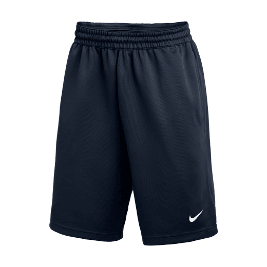 Nike Men's Stock Dri-Fit Spotlight 2 Short