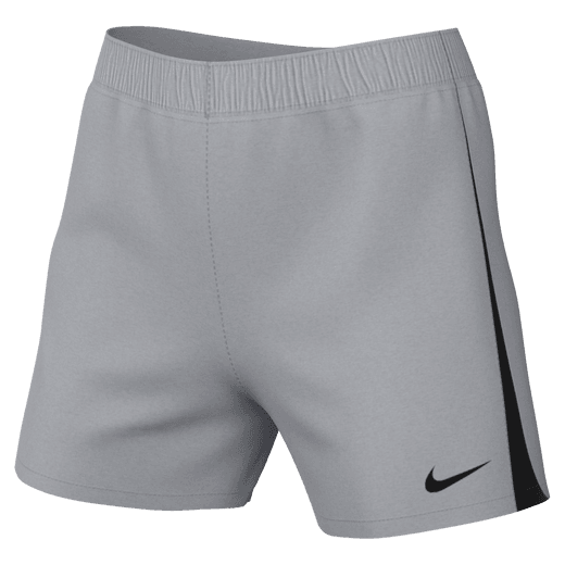 Nike Women's Dry-Fit US League Knit III Short