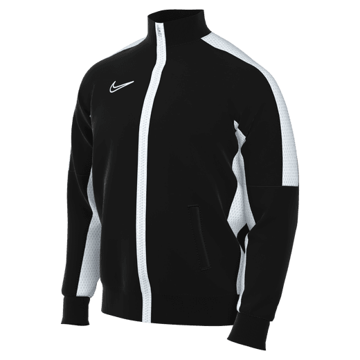 Mens nike dri fit jacket hotsell