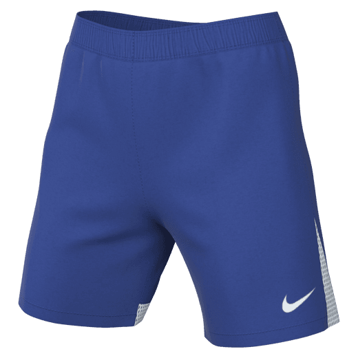 Nike Women s Dri Fit US Classic II Short