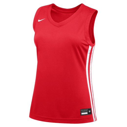 Nike 2024 overtime jacket