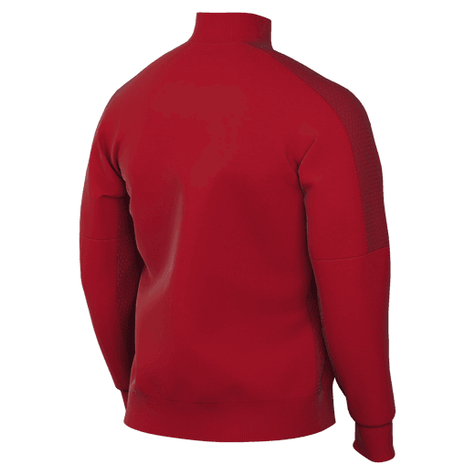23-24 Nike Knit Track Jacket SAFCStore - Sunderland AFC Official Merchandise