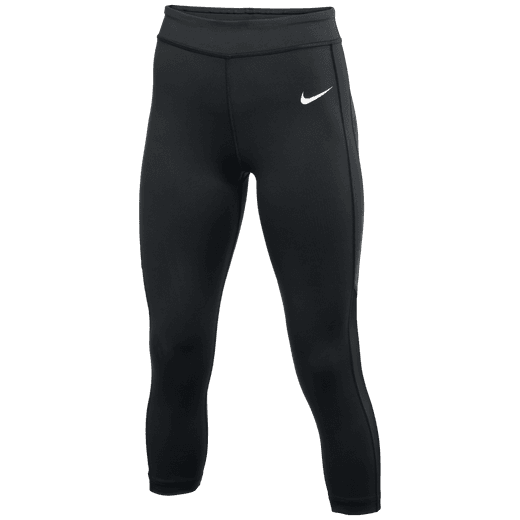 Women's 'dri fit capri pants hotsell
