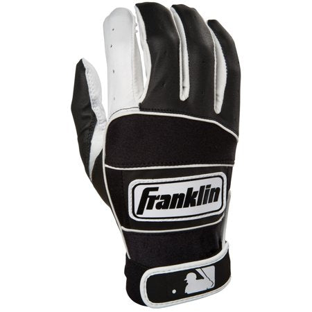 Franklin MLB Youth NEO-100 Batting Glove | Midway Sports.