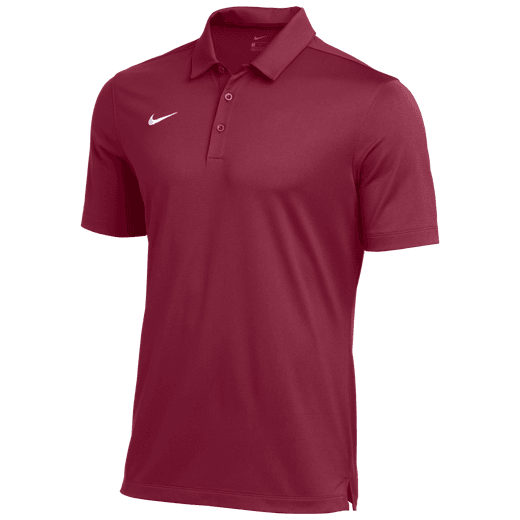 nike dress polo shirts Nike Victory Women's Dri-FIT Golf Polo Dress