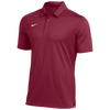 Nike Men's Dry Franchise Polo