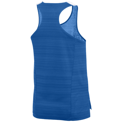 Nike Men s Stock Dry Miler Singlet