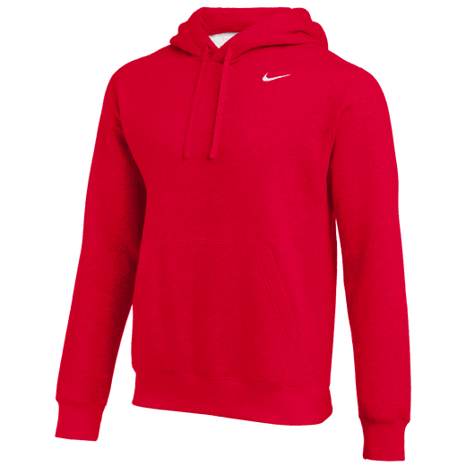 Nike club team deals hoody