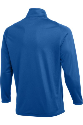 Nike Men s Epic Knit Jacket 2.0