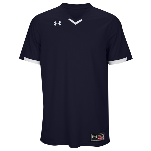 Under armour baseball outlet shirts youth