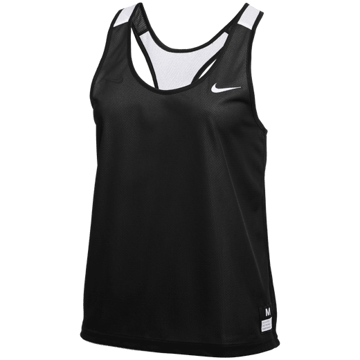 Nike Women's Club Speed Reversible Pinnie | Midway Sports.