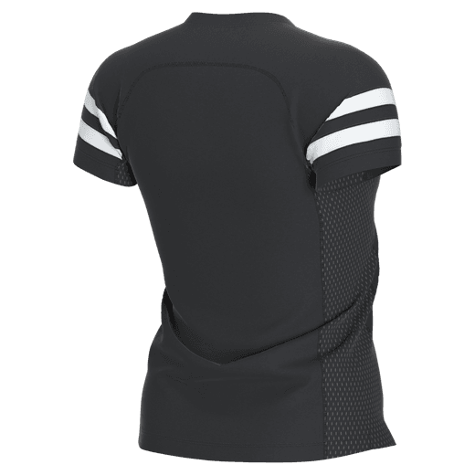 Nike Girl's Stock Club Ace Short Sleeve Jersey