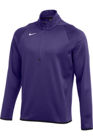 Nike therma men's deals