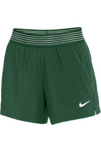 Nike Women s Flex 4IN Short