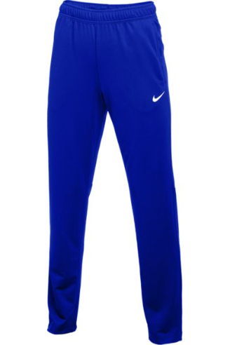Nike women's top epic pant