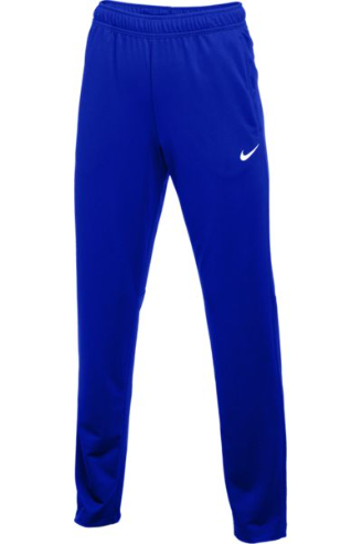 Nike Boy's Epic Knit Pant 2.0