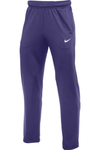 Men's Nike Epic Knit Pant 2.0