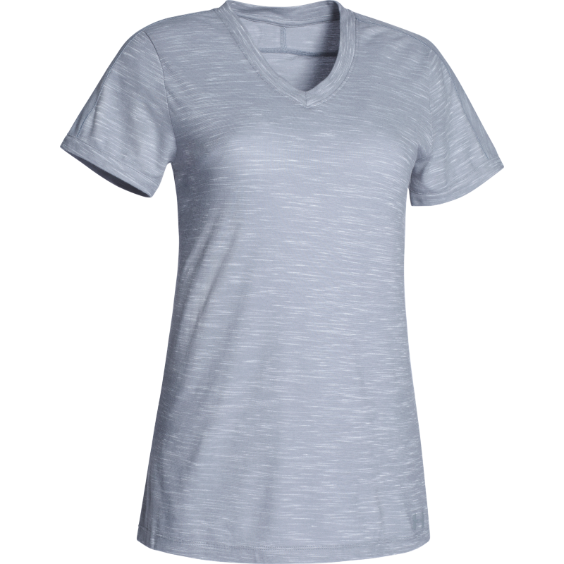 UA Women's Stadium Tee
