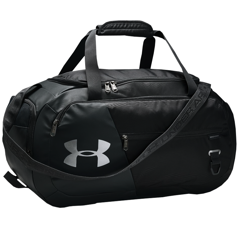 UA Undeniable Extra Large Duffel | Midway Sports.