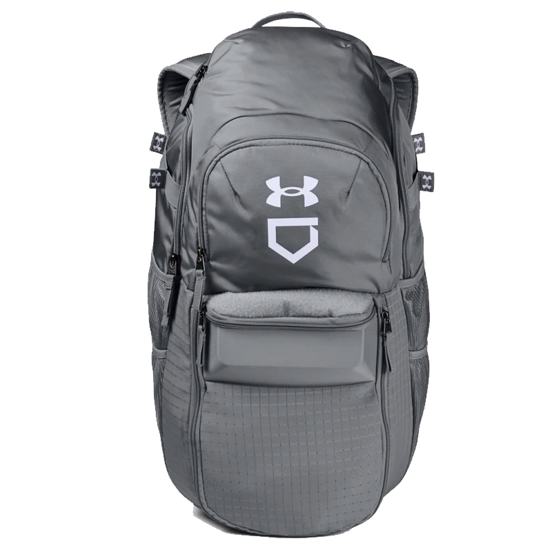 UA YARD BASEBALL BACKPACK | Midway Sports.