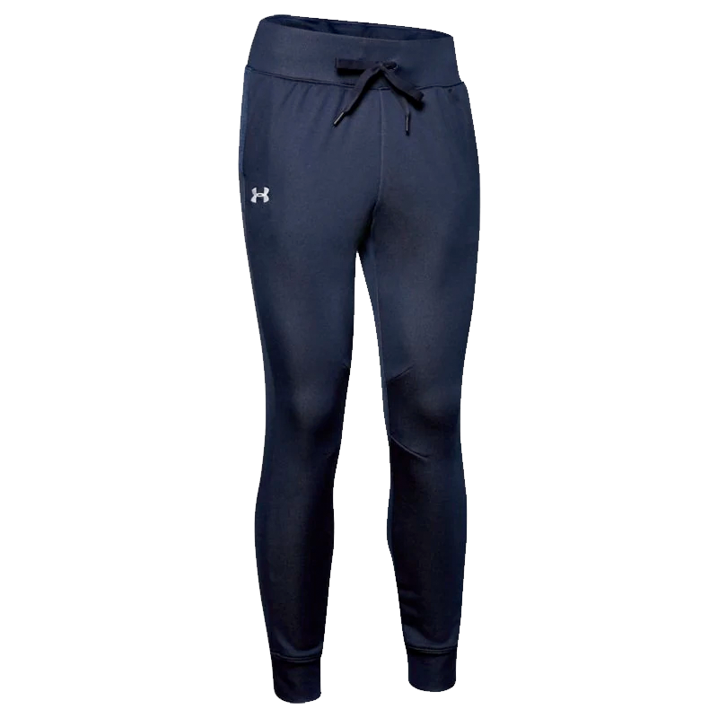  Under Armour Womens Qualifier Fleece Jogger