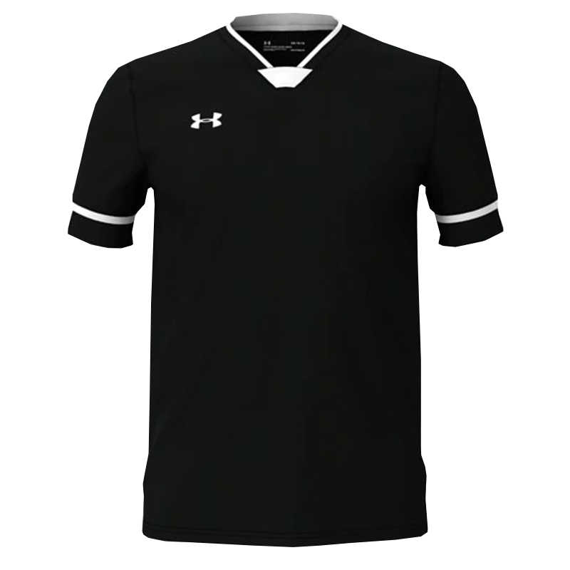 UA Youth Squad Jersey | Midway Sports.