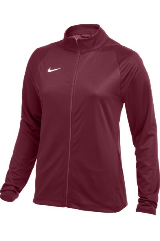 Nike epic knit 2024 jacket
