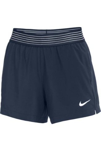 Shorts Nike Pro 365 SHORT 5IN 