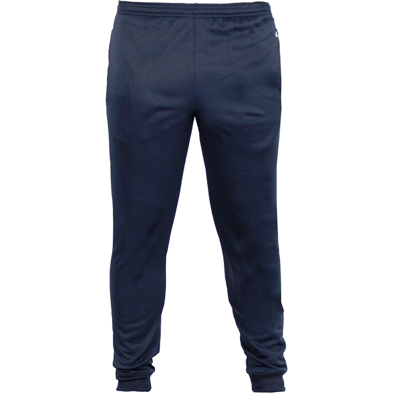 Badger Jogger Pant | Midway Sports.