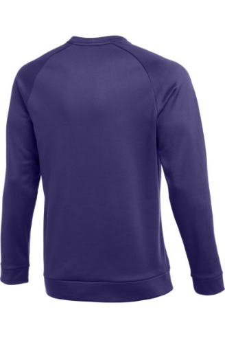 Nike Men's Therma Crew