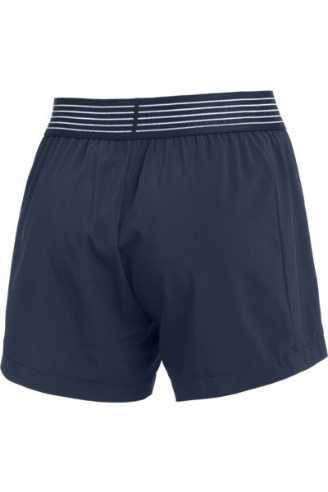 Nike pro 2 2025 in 1 shorts