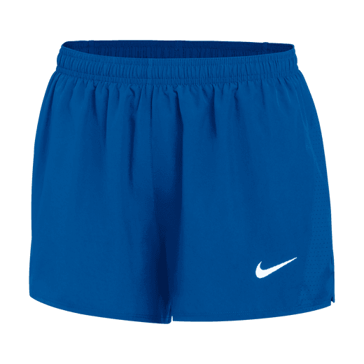 Women's nike 10k top dry reflective running shorts