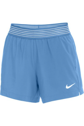 Nike flex 4 shorts shop