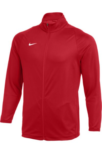 Nike epic discount knit jacket