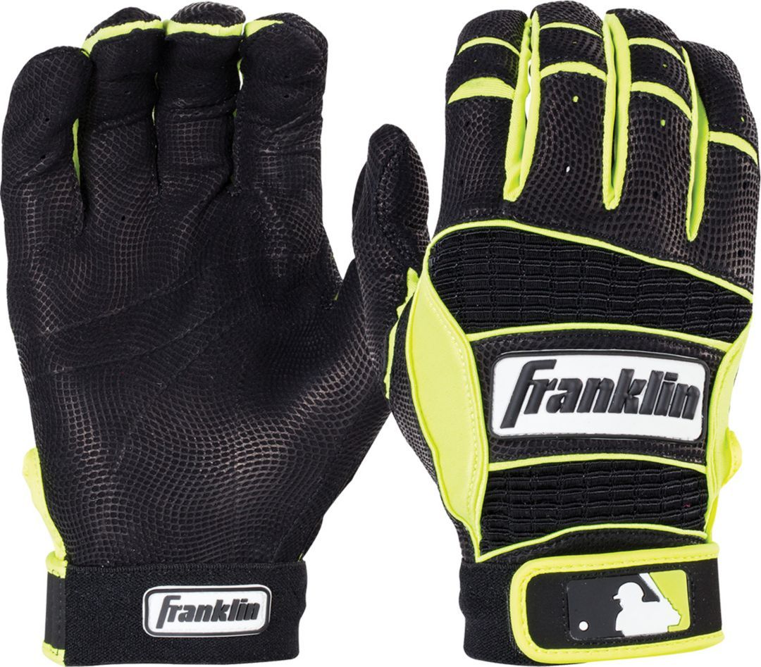 Franklin Adult Neo Classic II Batting Gloves | Midway Sports.