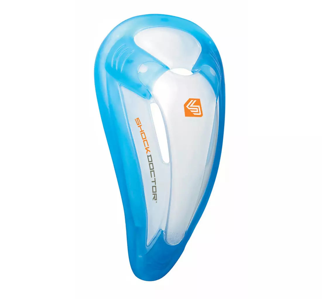 Shock doctor core bioflex 2025 cup