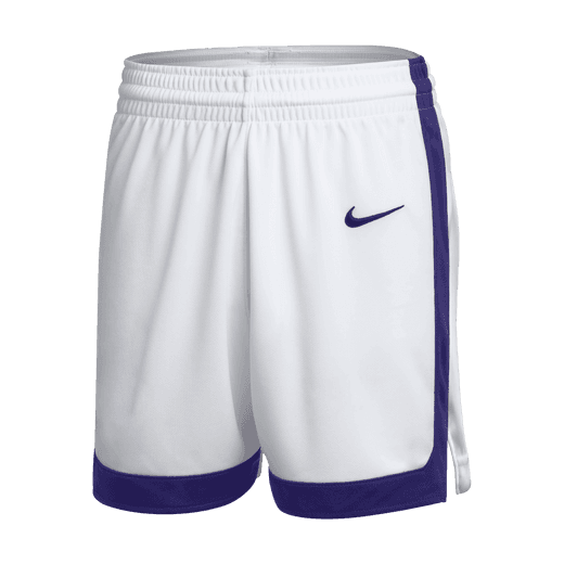 Women's elite basketball hot sale shorts