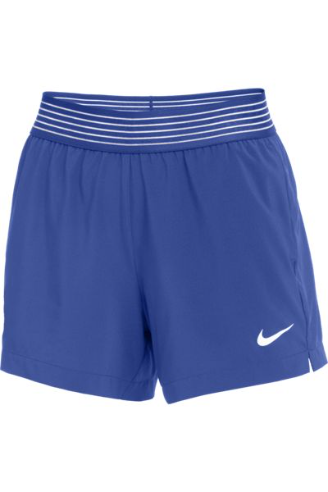 Nike flex training short best sale
