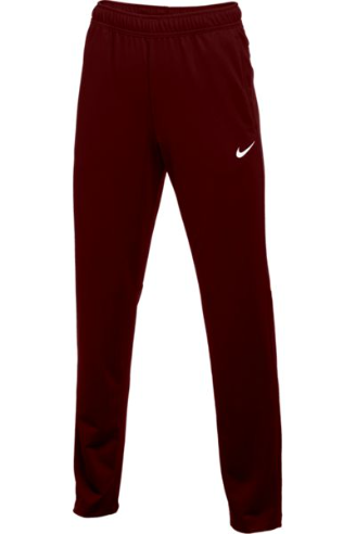Nike sales epic pants