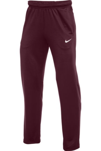 Nike men's epic deals pants