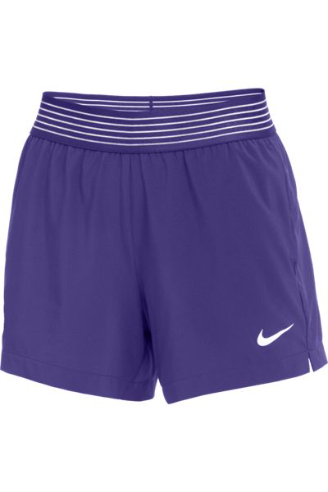 Nike Women's Flex 4IN Short