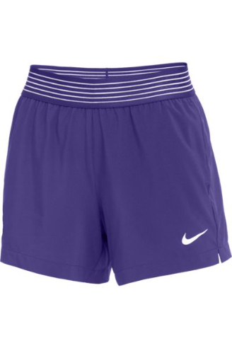 Nike women's flex shorts best sale