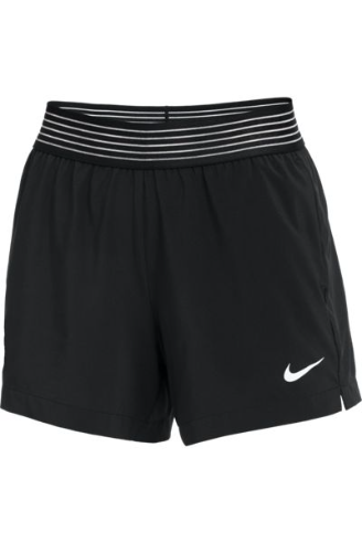 Nike dry 4.0 hot sale training shorts