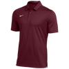 Nike Men's Dry Franchise Polo