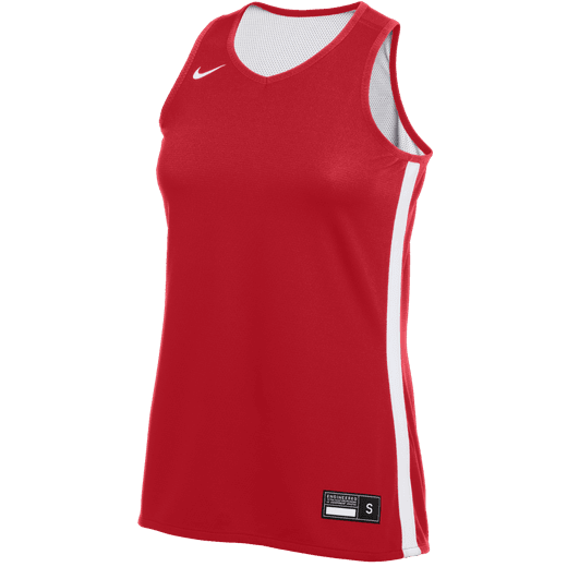 Custom Basketball Practice Jerseys & Custom Basketball Scrimmage Jerseys